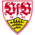 VfB Stuttgart Logo