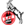 Colônia logo