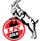 Colônia logo