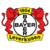 Bayer 04 Leverkusen