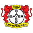 Bayer 04 Leverkusen logo