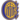 Rosario Central Logo