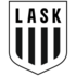 LASK Linz logo