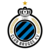 Club Brugge