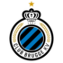Club Brugge logo