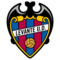 Levante logo