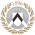 Udinese logo