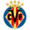 Villarreal logo