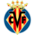 Villarreal Logo