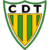 Tondela