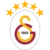 Galatasaray