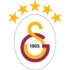 Galatasaray logo