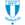 Malmö FF logo
