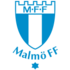 Malmö FF logo