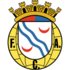 Alverca logo