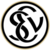 Elversberg