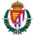 Real Valladolid Logo