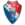Gil Vicente logo