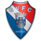 Gil Vicente logo