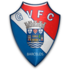 Gil Vicente logo