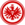 Eintracht Frankfurt logo