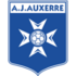 Auxerre logo