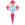 Celta de Vigo logo