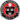 Bohemians Logo