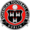 Bohemians logo