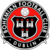 Bohemians Logo