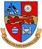 Harrogate Town