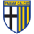 Parma