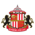 Sunderland logo
