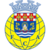 Arouca