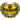 Mjällby Logo