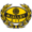 Mjällby logo