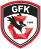 Gaziantep F.K.