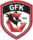 Gaziantep F.K.