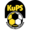 KuPS logo