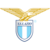 Lazio