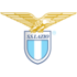 Lazio logo