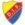 Djurgården logo