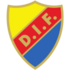 Djurgården logo