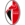 Bari 1908 logo