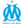 Olympique Marseille logo