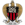 Nice logo