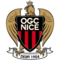 Nice logo