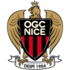 Nice logo