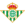 Real Betis logo