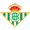 Real Betis logo